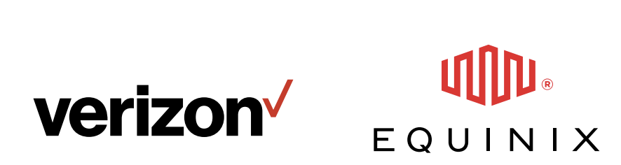 Verizon Equinix logos.png